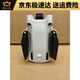 DJI ELF DJI MINI3PRO DROONE MINI3PRO STICAL SHOT SHOT LANG-RANGE MINI4PRO DROONE DJI Neuer offizielles Ersatz Bare Metal 99 Neue Fernbedienung mit Bildschirm 1 Elektrischer + freier Ersatz innerhalb von 150 Tagen