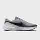 
Nike (NIKE) 2025 Men's NIKE REVOLUTION 8 Running Shoes HJ9198-004 42.5