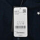 Converse 25 Nuevos hombres de moda