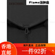斯凯奇（Skechers）男女同款舒适运动系列双肩背包P225U043 碳黑/0018