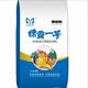 Dainongmeng Piba No. 1 Breeding Cattle Core Premix Feed Additive Raw Materials for Ruminant Animals 1 bag (5kg/bag)