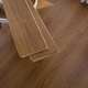 
New three-layer solid wood composite floor 15mm with E0-grade waterproof diamond-surface wear-resistant wooden floor before purchasing. New three-layer whole core 9855 one square (with moisture-proof film)