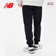 NEW BALANCE 880系列男款舒适网眼运动鞋休闲户外慢跑鞋 W880L13-B 黑红白 【女款】 35