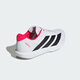 阿迪达斯 （adidas）ADIZERO BK  运动鞋 休闲鞋 缓震训练 跑步鞋 男鞋 IF4840 42.5