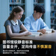 MICROKIA【2025最新款丨金榜第1名】蓝牙耳机耳夹式骨传导概念开放式无线不入耳运动跑步游戏通话降噪挂耳 霜雅白丨APP升级版丨久戴不伤耳 柏林之声|适用于华为苹果小米