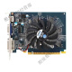 
Yingchi GT730 GT630 GTX650 750 950 960 1050ti 4G desktop computer independent graphics card 1G Yingchi GTX650 1G graphics card