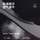 Langpada Cycling Highway Double Arrow Riding Pants Belt Belt Shorts Yuts Summer Bicycle Bicycle Pants Riding Equipment Dragon Yue