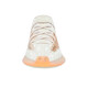 阿迪达斯Yeezy380椰子夏日透气男女时尚运动休闲鞋GY2649 42.5