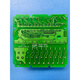 Fengwei VIGOR PLC VH-20 24 28 32MR/MT IO board VH-24MT IO board