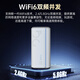 PLERY R642 Routeur mobile Full Netcom 5G CPE Gigabit Carte SIM enfichable pour accès Internet 5G/4G Sans fil wifi6 5GNR Agrégation de transporteurs 2025 nouveau produit Version carte 5G Hong Kong, Macao, Taiwan et Asie du Sud-Est, veuillez confirmer la bande de fréquence avant d'acheter