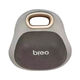 Breo Waist Massager BackLite Waist Shoulder Neck Back Massager Store Manager Backlite
