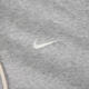 Nike (Nike) Men's Brsh Po HD Naos Sports and Casual Excelente suéter HJ3882-063 HJ3882-063 S