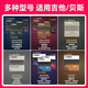 Yamaha (Yamaha) Guitar String FS50BT Folk Classical Guitar String FG800 830 Original String Set Brass Set 6 FS50BT [Folk String Set 012-052]
