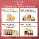 Estee Lauder Velvet Mist Matte Lipstick 699#Thunching красная помада Подарочная коробка Cosmetics Qixi Подарок