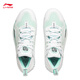 
Li Ning Anti-Wu 3Low丨Basketball Outdoor Shoes Men's Shoes 2025 New Reflective Lightweight High Resilience Sports Shoes ABFU005