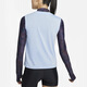 耐克（NIKE）/夏季女子速干无袖运动休闲背心T恤DO9272-479官方旗舰 DO9272-885   M 160/84A