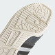 Chaussures Adidas Clover Chaussures pour hommes en automne et hiver, nouvelles baskets d'amortissement basses légères, confortables et respirantes Chaussures ih3294 45 (280 mm)