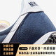 Nike (Nike) WaffletRrainer2 Hombres de pelaje retro para hombres Moda baja zapatos informales Sports Sports Running Etiqueta blanca DH1349-401 39 Tamaño/US6.5
