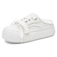 Cabeza de galleta de Dickies Beige Beige 35