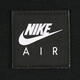 
Nike (NIKE) [大发发发] 2025 Men's AS M NSW TEE M90 NIKE AIR Short Sleeve T-Shirt HQ9249-010 2XL