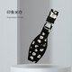 Disney Disney Baby Straps, turbante simple con una mano, artefacto de sostenimiento de bebés, big baby, liviano