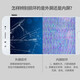 Xingfanshi convient à l'assemblage d'écran Huawei Mate30 Mate10 Mate20 Pro 20X 30 40pro Phone mobile Internal and Externe Screen Mate30 Assembly [Qualité d'origine de la sensation de la main]