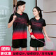 Ayub Badminton Suit Lapa Summer Mesa de manga corta TENIMPLE DE TENIMPLE DE TENIMPLE DEL TENIFICO Voleall Voleibol Tapacitación de uniforme de secado rápido 9905# Pink M Men's Style