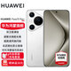 Huawei Pura70 Pro+ mobile phone Issue 24 | Interest-free Huawei p70pro+ flagship new phone launched in 2024 Hongmeng Ecosystem Second Generation Kunlun Glass String White 16GB+512GB Official Standard