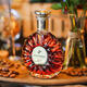 Rentou Horse XO Französisch Cognac Original Flasche importiert ausländische Wein (Überseeversion) Rentou Horse xo700ml1 Flasche Übersee Version in Übersee