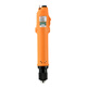 Tournevis électrique BSD-6200L 6600PF 3000L BISUDI ELECTRIC BI6190L COLLET B6190P 3-19kg