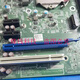 SF Dell Vostro 3681 3880 3881 3888 3991 3990 Материнская плата 18463-1 Dell 3881 3888 Гарантия материнской платы на один год