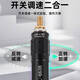 倪之尔定制气动打磨机风磨笔气磨工业级小型气动打磨抛光雕刻工具气动磨 旗舰版YL-6636【大扭力】打磨套