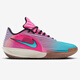
Nike NIKE men's basketball shoes G.T. CUT 3 TURBO EP sneakers HV9919-900 pink 43