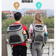 Small Breathable Cat Bag Outdoor Pet Backpack Cat Dog Teddy Rabbit Portable Bag Small Dog Cat Backpack Gray Green-Small Small (Recommended 10Jin Jin is equal to 0.5kg) Small Breathable Cat Bag Outdoor Pet Backpack Cat Dog Teddy Rabbit Portable Bag Small Dog Cat Backpack Gray Green-Small Small (Recommended 10Jin Jin is equal to 0.5kg)