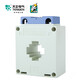Tianzheng BH (SDH)-0.66 current transformer 150/5 75/5 100/5 200/5 300 hole spacing 30m 50/5 02 level