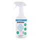 Solenal Disinfectant Spray Hypochlorous Acid Disinfectant Spray 750ml Chlorine-Containing Deodorizing Sterilization and Odor Disinfectant Water