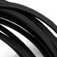 Sanlux Dreiecksgürtel SPZ Typ SPZ1090LA/1120/1133/1200/1225/1263/1313/1340LA SPZ-1283LA Andere