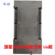 Kezhitushanxing F3880 Computer Host Panel Anzeige Key Board Temperaturplatine Shanxing 3880 Injektionsformmaterial Computer 3880 obere Tasteplatine