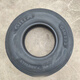 Jiatong Light Truck Tire 650 / 700R / 750R16 VISE 825R16 FILLE FULLE ACIER 900R20 LOAD lourde 1000R20 900R20GAR558 Ensemble complet de 16 couches Résistance à l'usure de charge lourde