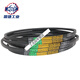 Motorgürtel A-Typ-Dreiecksgürtel A838A850A864A880A889A900A914A930B GUMME MACHE A838 LI 13mm