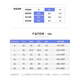 未分类彩国大彩国大彩国大彩国大大大大大大大大大大大大大大大大大大大大大大大大大大大大大大大大大大大大大大大大大大大大大大大大大大大大大大大大大大大大大大大大大大大大大大 �