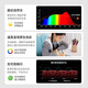 Xiaomi mijia application chambre lampe lampe de plafond simple simple chambre principale de chambre principale de chambre à coucher nouveau style balcon