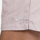 Nike (Nike) Женские брюки Горячие брюки летние новые дышащие шорты фитнес -пробежек тренировочные спортивные брюки йога на открытые повседневные штаны Fv6623/019 l