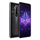 
BlackBerry Red Devil NX679J Red Devil 7 new 165hz refresh rate high refresh rate e-sports game 5G mobile phone Dark Night Knight 5G official standard 12GB 256GB Mainland China