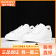 
adidas/adidas COAST STAR SHOES classic shoes for men and women EE8903 EE6198 36.5
