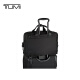 途明（TUMI）026303180DO 黑色 z中包520送礼物