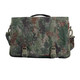 3517 Operación de comando Bag Camuflage Bolsa de campo Bolsa de múltiples usos múltiples Mochila Starry Sky Jungle