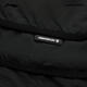Li Ning (LI-NING) Outdoor CF Traceability Hotpot Down Jacket Men's Winter Water-Repellent Warm 80% Duck Down Sports Jacket AYMU217