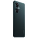 OPPO K11 Sony IMX890 flagship main camera 100W flash charging Older Android game e-sports smart student straight screen photo 5G mobile phone oppo mobile phone k11x Moyu丨K11x (Snapdragon 695) 8GB+256GB