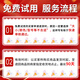 东成电动扳手大扭力冲击扳手正品无刷电动风炮套筒充电锂电东城电扳手 698塑箱8.0一电一充汽修50件套